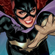Image: DC Comics